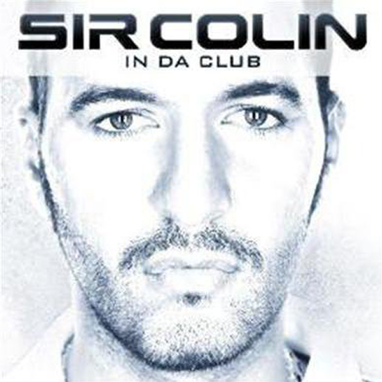 Indaclub Cover