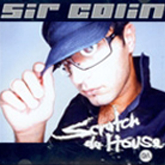 Scratchdahouse03 Cover