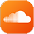 Soundcloud