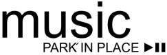 Ppm Schwarz