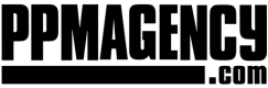 Ppmagency Schwarz